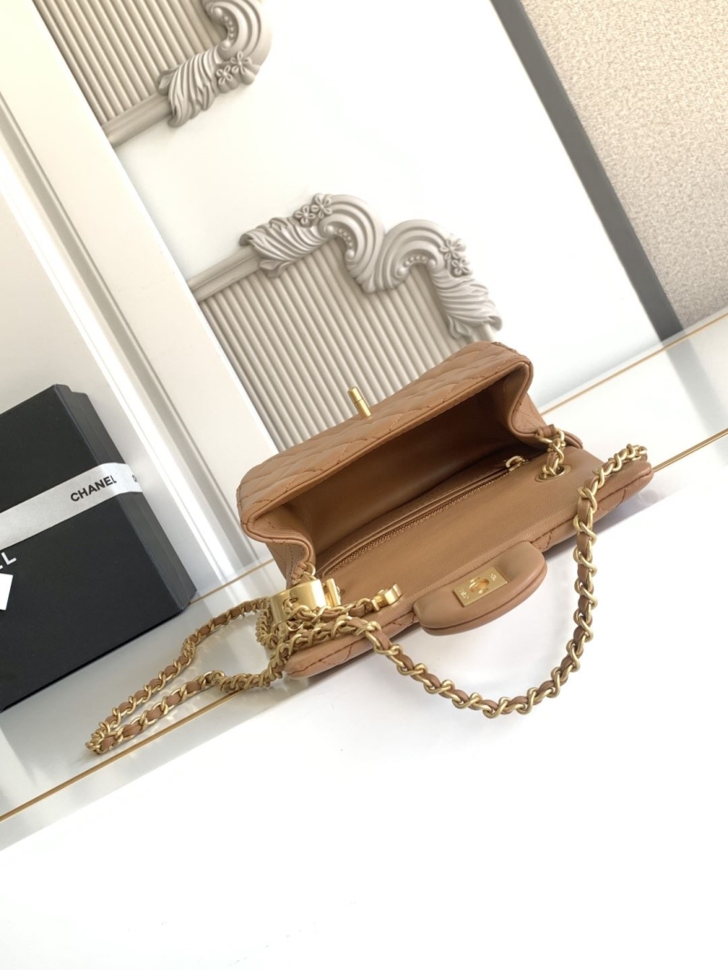 Ch**el cf series bags